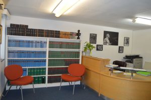 Tax Investigation Advice Manchester