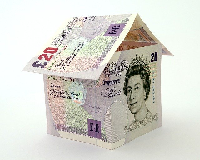 Landlords Caught in Tax-Dodging Scam