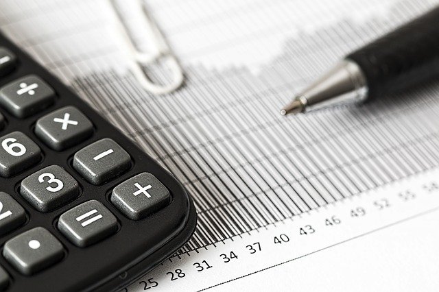10 Fascinating Facts About The Self Assessment Tax Return