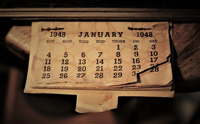 HMRC To Waive Fines For Late Self-Assessment Tax Returns